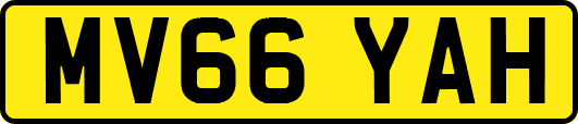 MV66YAH