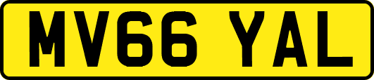 MV66YAL