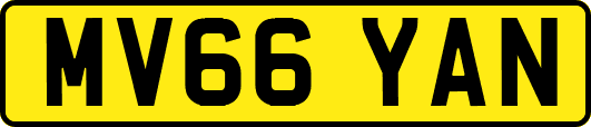 MV66YAN