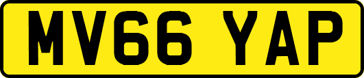 MV66YAP