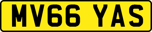 MV66YAS