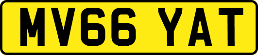 MV66YAT