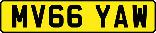 MV66YAW