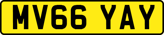 MV66YAY