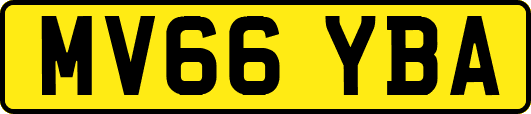 MV66YBA