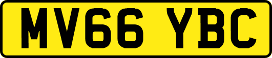 MV66YBC