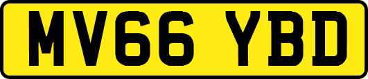 MV66YBD