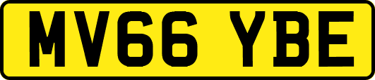 MV66YBE
