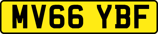 MV66YBF