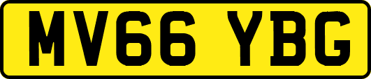MV66YBG