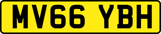 MV66YBH