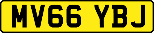MV66YBJ