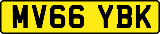 MV66YBK