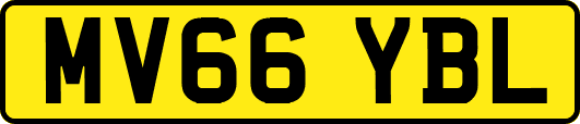 MV66YBL