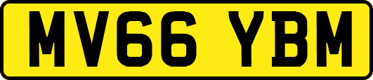 MV66YBM