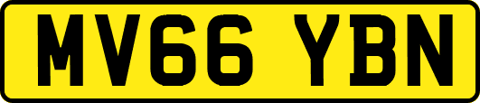 MV66YBN