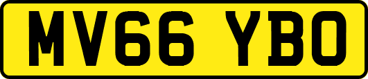 MV66YBO