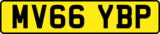 MV66YBP