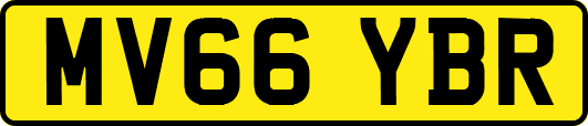 MV66YBR