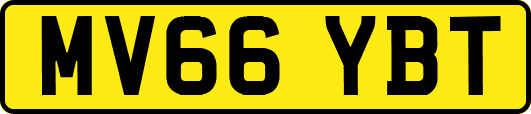 MV66YBT