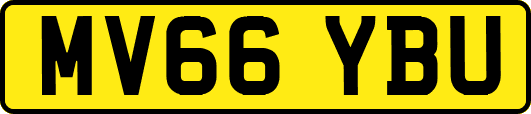 MV66YBU