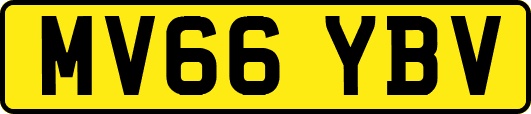 MV66YBV