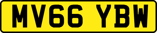 MV66YBW