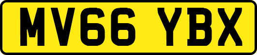 MV66YBX