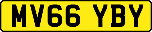 MV66YBY