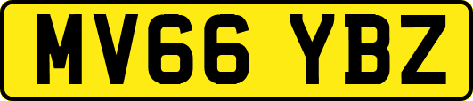 MV66YBZ