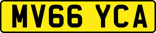 MV66YCA