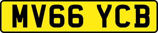 MV66YCB