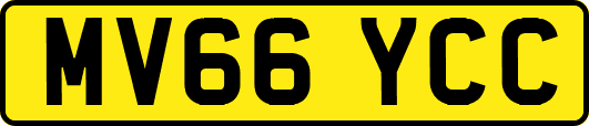 MV66YCC