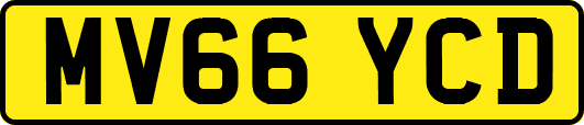 MV66YCD