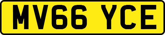 MV66YCE