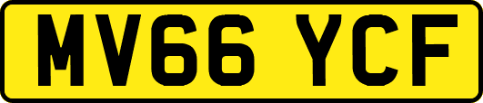 MV66YCF