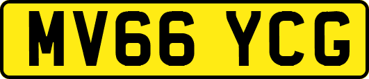 MV66YCG