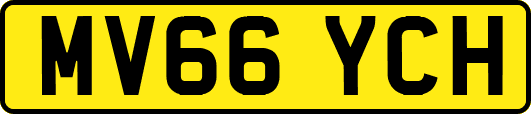 MV66YCH