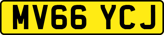 MV66YCJ