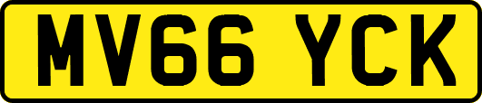 MV66YCK