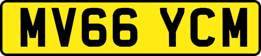 MV66YCM