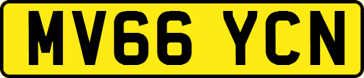MV66YCN