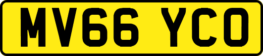 MV66YCO