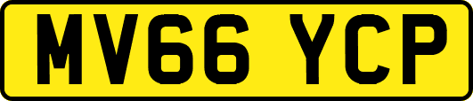 MV66YCP
