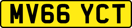 MV66YCT