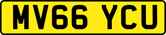 MV66YCU