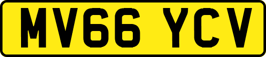 MV66YCV