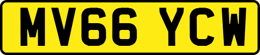 MV66YCW