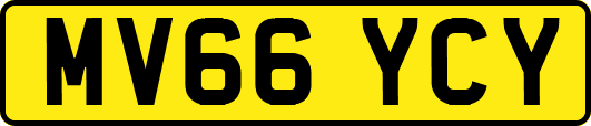 MV66YCY
