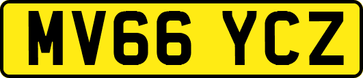 MV66YCZ